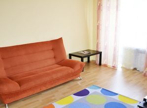 Район ТРЦ КРАСНАЯ ПЛОЩАДЬ!  Посуточно квартира посуточно Покрышкина 4 корпус 8. Красная площадь, Энка, Краснодар