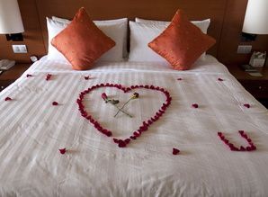 Для Влюблённых, и семейных пар квартира посуточно Покрышкина 18. Красная Площадь. Энка, Краснодар