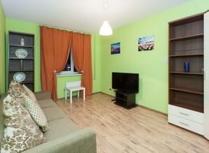 Район ТРЦ КРАСНАЯ ПЛОЩАДЬ!  Посуточно. квартира посуточно Покрышкина 22. Красная Площадь, Энка, Краснодар