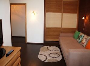 Для Влюблённых, и семейных пар квартира посуточно Покрышкина 26. Красная Площадь, Энка, Краснодар