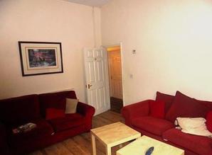 2 Bedroom apartment Krasnoselskaya apartment daily Krasnoselskaya, Nizhny Novgorod