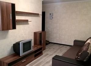 комната посуточно Одесса Сегедская 21