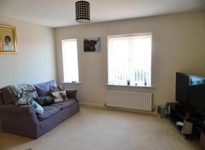 apartment daily 1k kv-ra Gordeevskaya, 26, Nizhny Novgorod