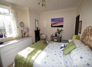 apartment daily Gagarina pr-kt, 62, Nizhny Novgorod
