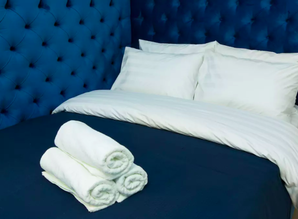 Lux Apartments Lyusinovskaya 37 apartment daily Lyusinovskaya 37, Moscow