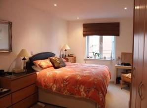 apartment daily Lenina Ave , 15, Nizhny Novgorod