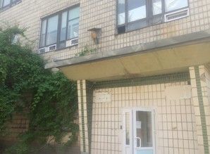 rooms daily CHelyabinskaya 5A, Kyiv