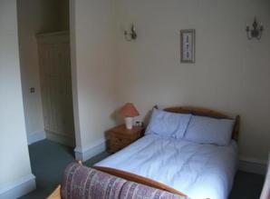apartment daily Maksima Gorkogo, 142a, Nizhny Novgorod