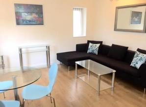 apartment daily Sovnarkomovskaya, 28, Nizhny Novgorod
