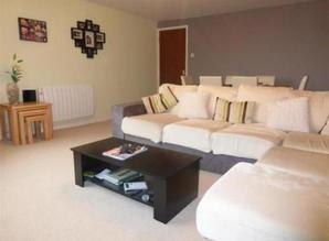 apartment daily yuzhnoe shosse, 28 a, Nizhny Novgorod