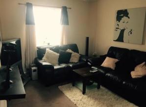 apartment daily lenina Ave , 17, Nizhny Novgorod