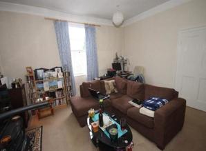 apartment daily Studenaya, 9B, Nizhny Novgorod