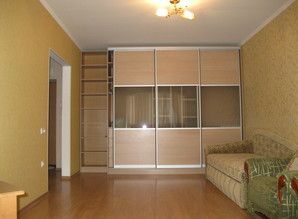 Сдам 1-комнатную квартиру посуточно квартира посуточно ул. Г.Сталинграда1-Г, Черноморск (Ильичевск)