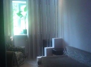 apartment daily Parkovaya 22, Chernomorsk (Illichivsk)