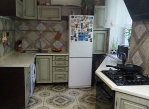 мини-отель посуточно Черноморск (Ильичевск) Данченко 11