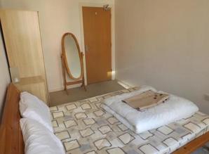 house daily Mecsherskij b-r, 11, Nizhny Novgorod