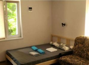 Сдам посуточно 2-к квартиру квартира посуточно ул. Кирова, 7, Ялта