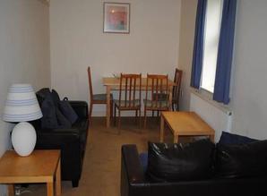 apartment daily Maksima Gorkogo, 164, Nizhny Novgorod
