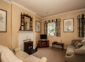 apartment daily lenina Ave , 13, Nizhny Novgorod