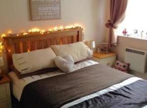 apartment daily Belinskogo, 15, Nizhny Novgorod