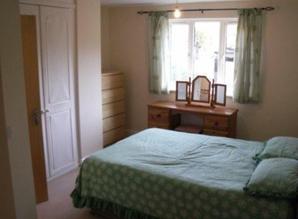 apartment daily Ave  Lenina, 53, Nizhny Novgorod
