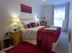 apartment daily yuzhnoe shosse, 28a, Nizhny Novgorod