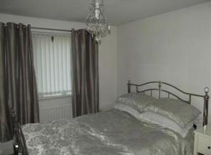 apartment daily Maksima Gorkogo, 152, Nizhny Novgorod