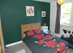apartment daily Ave  Lenina, 24, Nizhny Novgorod