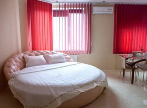 Сдам квартиру посуточно в центре Одессы квартира посуточно Среднефонтанская, 19А, Одесса