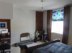 apartment daily Generala Zimina, 4, Nizhny Novgorod