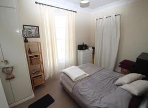 apartment daily Sergeya Akimova, 22, Nizhny Novgorod