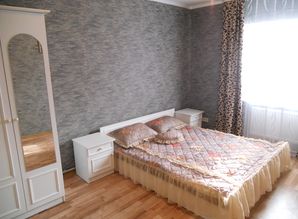 rooms daily Fedkovicha 32, Yaremcha