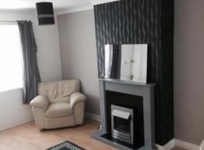 apartment daily Nevzorovyh, 51, Nizhny Novgorod