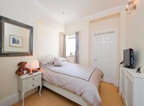 apartment daily Mecsherskij bulvar,  5a, Nizhny Novgorod