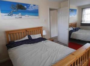 apartment daily lenina Ave , 16, Nizhny Novgorod