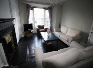 apartment daily Oktyabrskoj Revolyucii, 70, Nizhny Novgorod