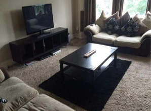 apartment daily lenina Ave , 28b, Nizhny Novgorod