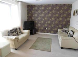 apartment daily Prospekt lenina 51, Nizhny Novgorod