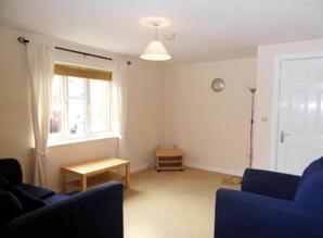 apartment daily Maksima Gorkogo 152, Nizhny Novgorod
