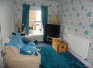 apartment daily lenina Ave ,16a, Nizhny Novgorod