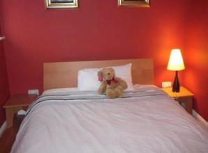 apartment daily Karla Marksa, 50, Nizhny Novgorod