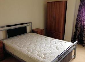 apartment daily Vedenyapina, 23, Nizhny Novgorod