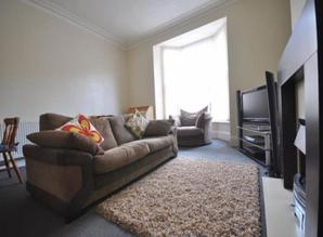 apartment daily Gorkogo, 65a, Nizhny Novgorod