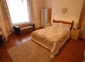 apartment daily Karla Marksa, 54, Nizhny Novgorod