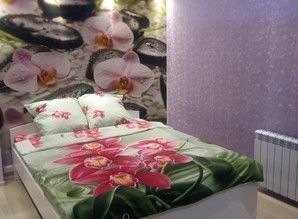 Modern apartment квартира подобово , Москва