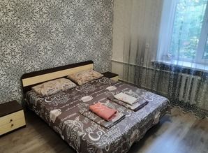 The Stalavarov Center Meduniver Kozak Pa daily Zaporizhzhia Nezavisimoj Ukrainy 68a