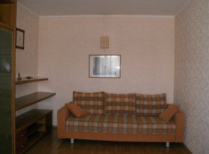 квартира посуточно красный проспект 58, Новосибирск