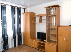 квартира посуточно Толе би жарокова 7, Алматы