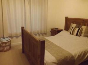 apartment daily Maksima Gorkogo, 148, Nizhny Novgorod