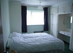 apartment daily Nevzorovyh, 66a, Nizhny Novgorod